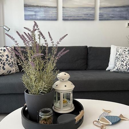 Lumax Apartment دوبروفينك المظهر الخارجي الصورة