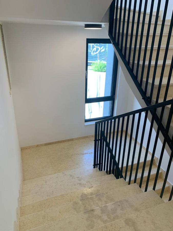 Lumax Apartment دوبروفينك المظهر الخارجي الصورة