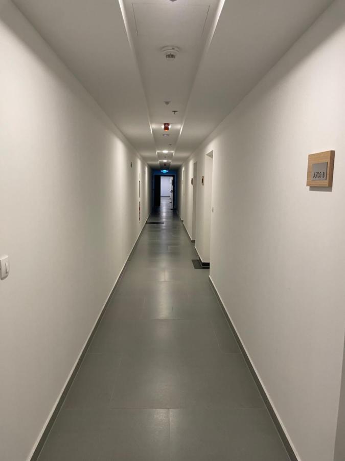 Lumax Apartment دوبروفينك المظهر الخارجي الصورة
