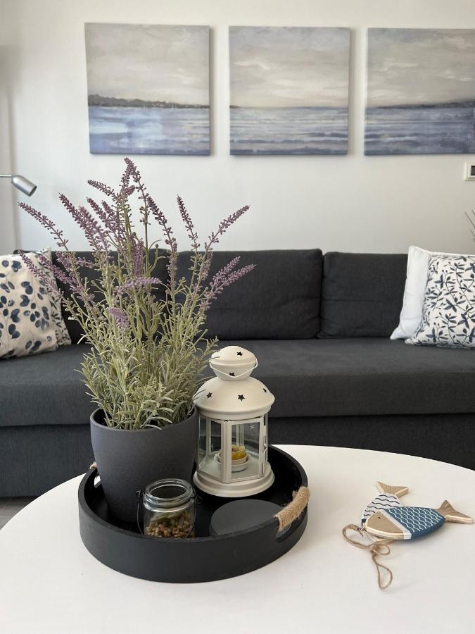 Lumax Apartment دوبروفينك المظهر الخارجي الصورة