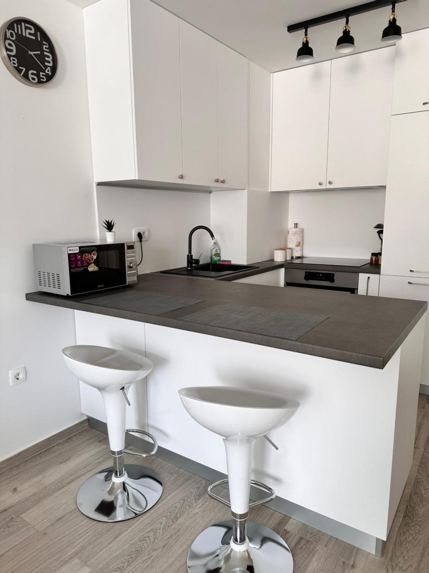 Lumax Apartment دوبروفينك المظهر الخارجي الصورة