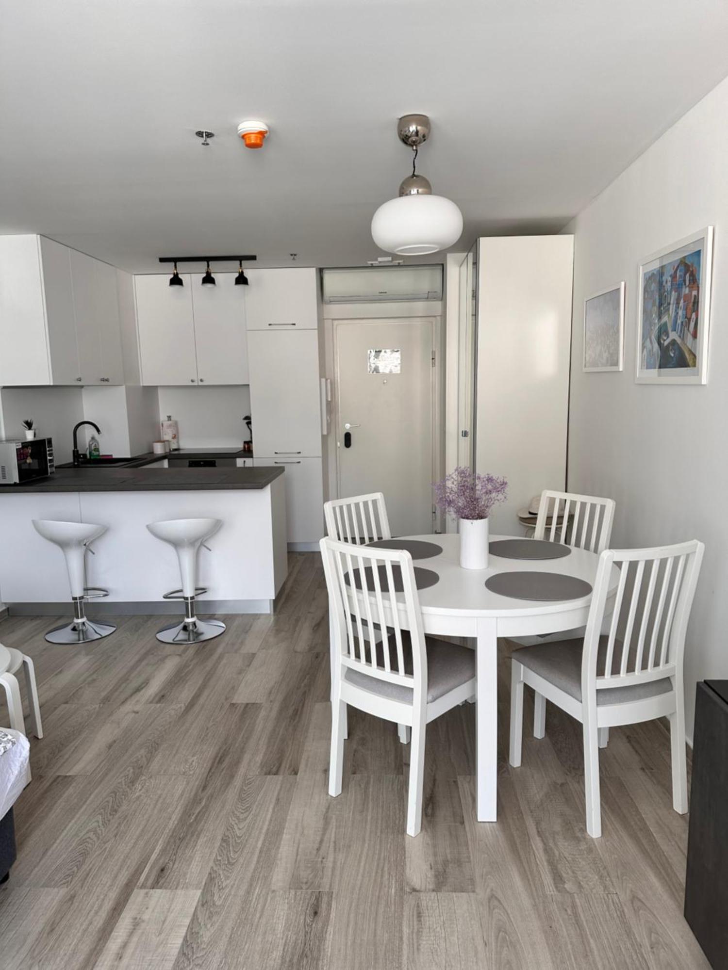 Lumax Apartment دوبروفينك المظهر الخارجي الصورة