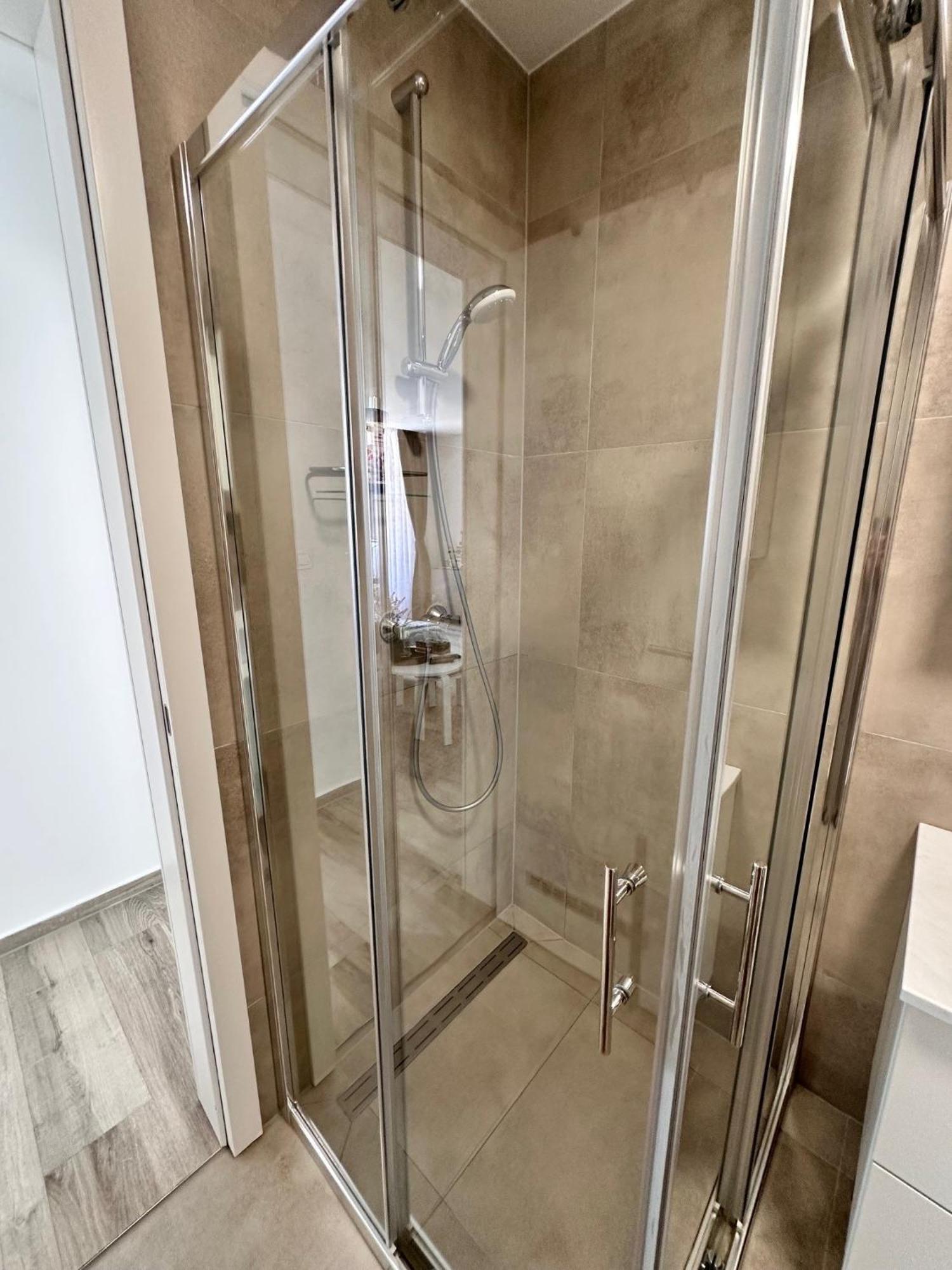 Lumax Apartment دوبروفينك المظهر الخارجي الصورة